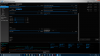 Screenshot (85).png